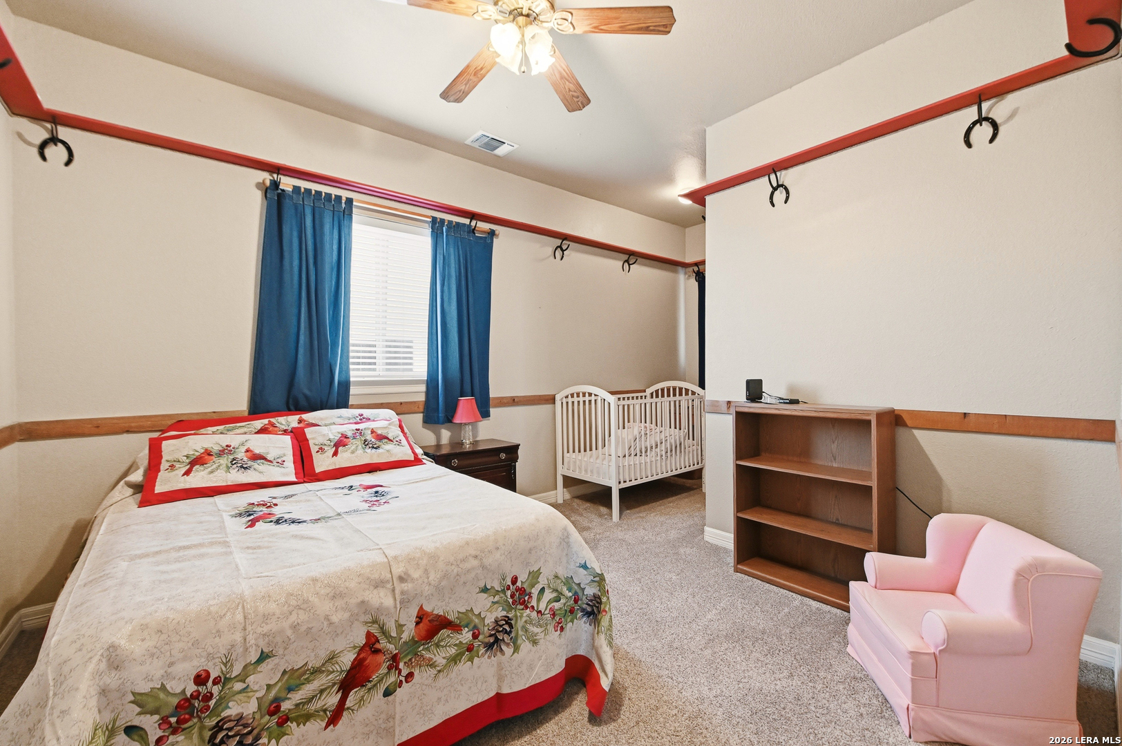 752 Taylor Bulverde TX 78163