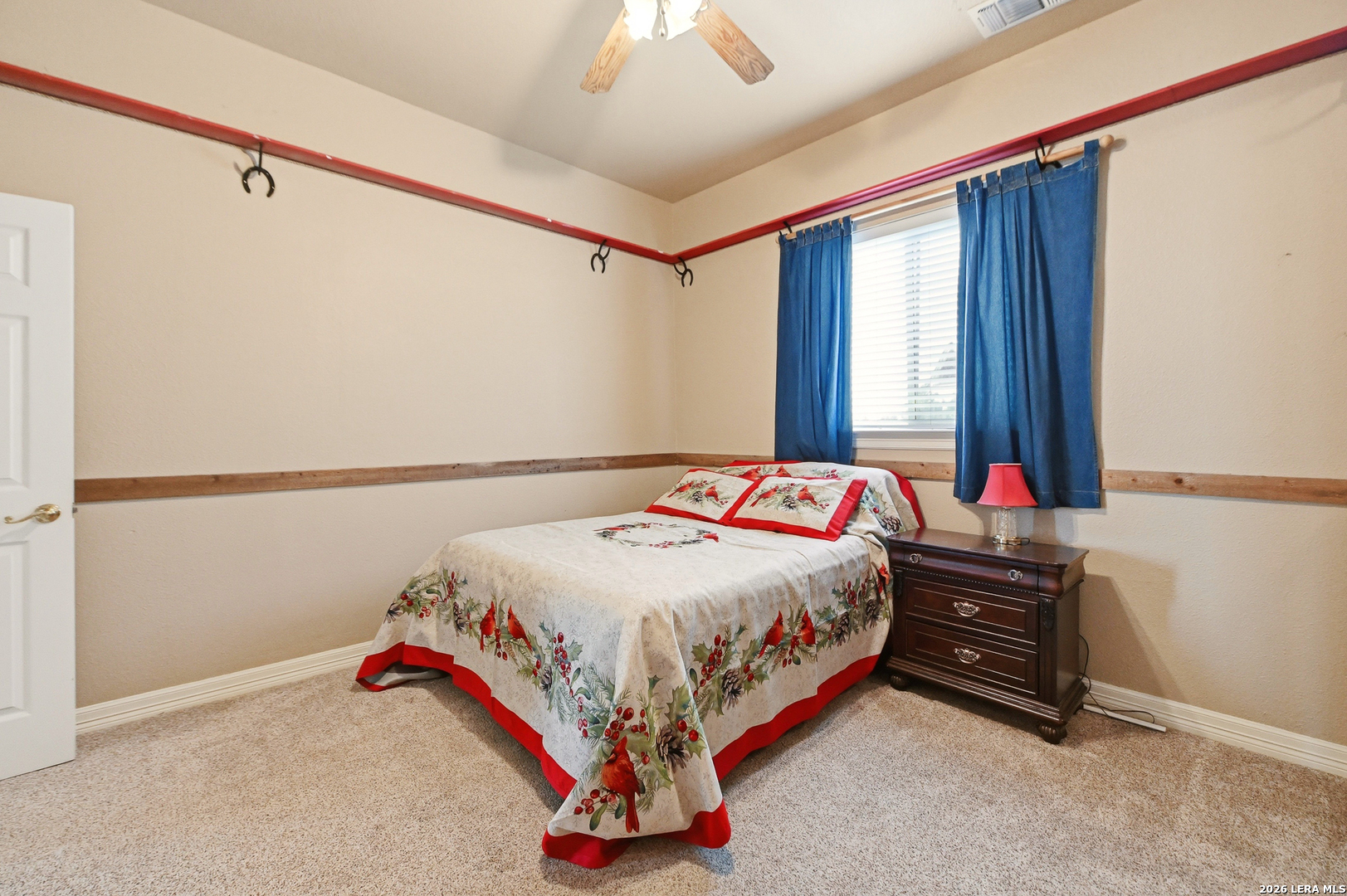 752 Taylor Bulverde TX 78163