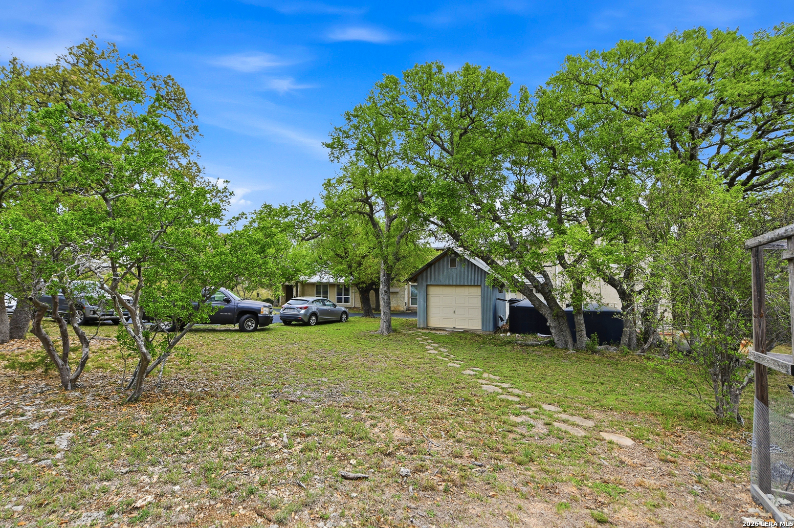 752 Taylor Bulverde TX 78163