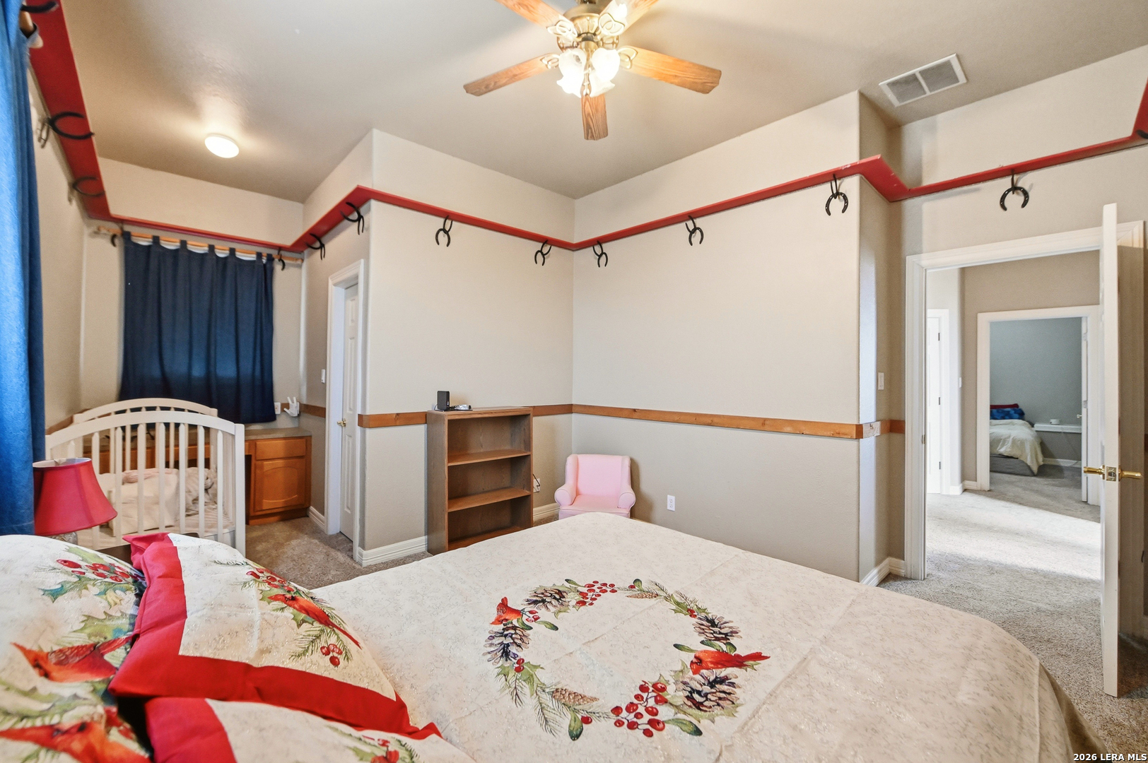 752 Taylor Bulverde TX 78163