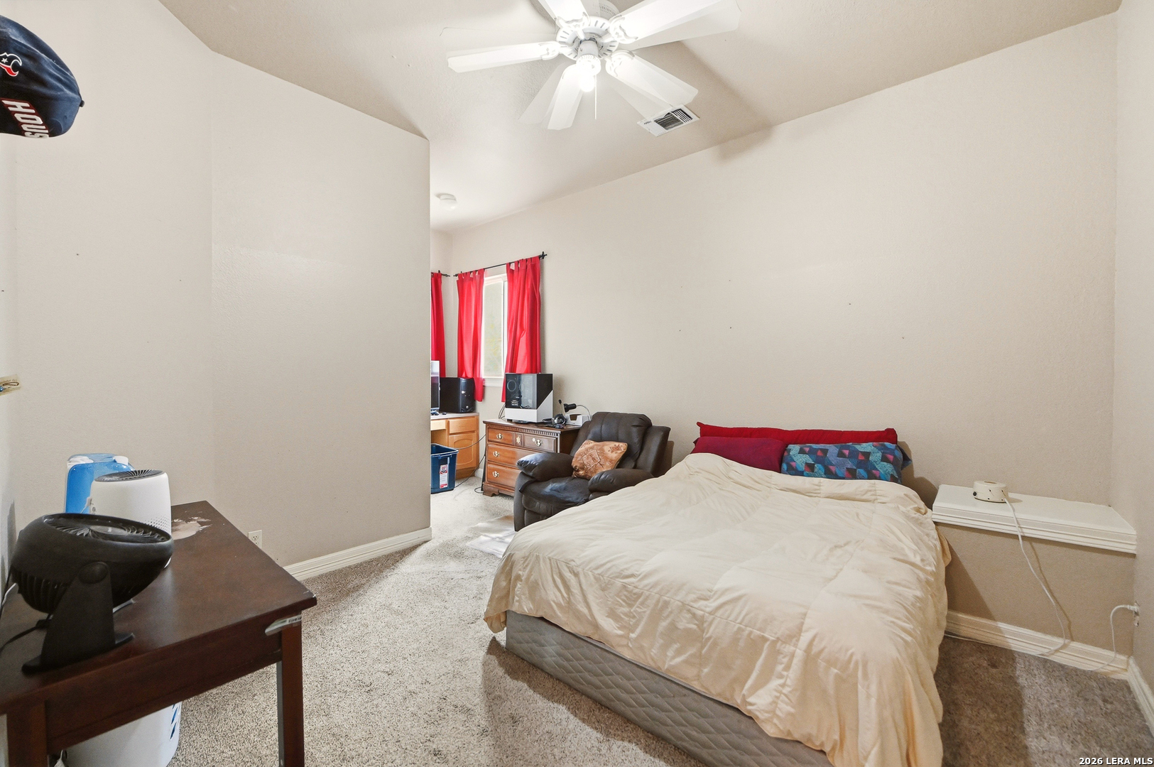 752 Taylor Bulverde TX 78163