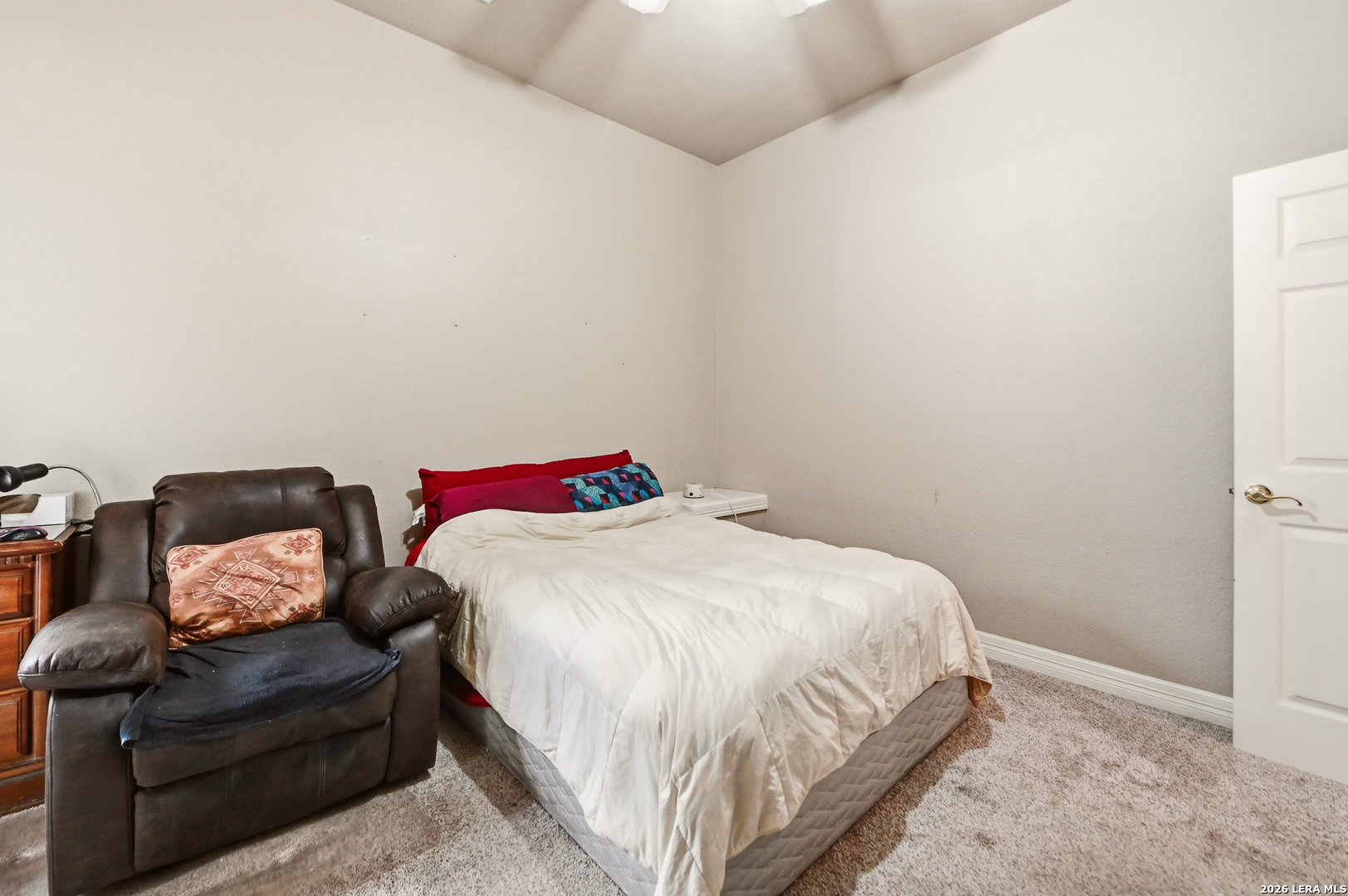 752 Taylor Bulverde TX 78163