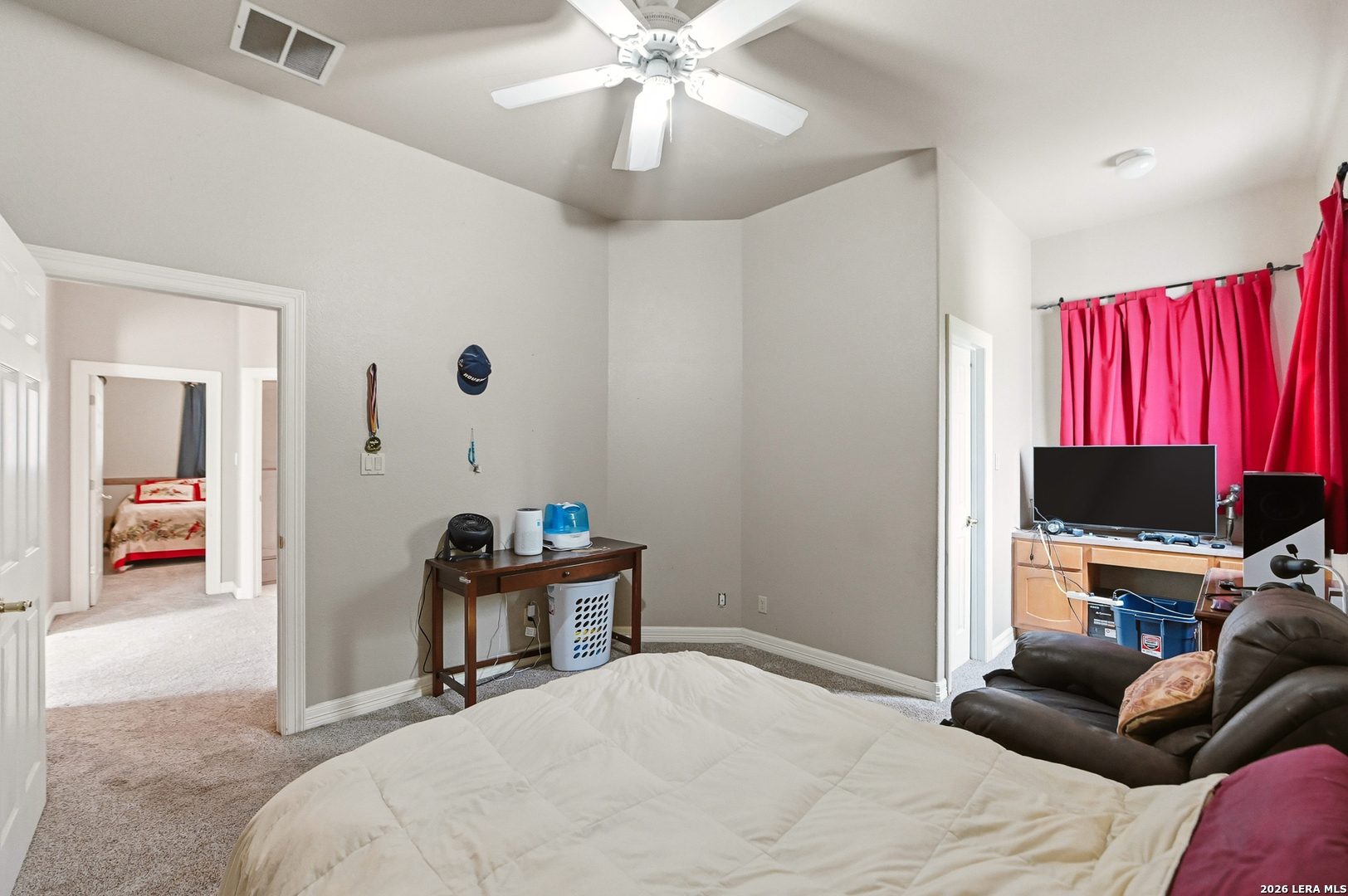 752 Taylor Bulverde TX 78163