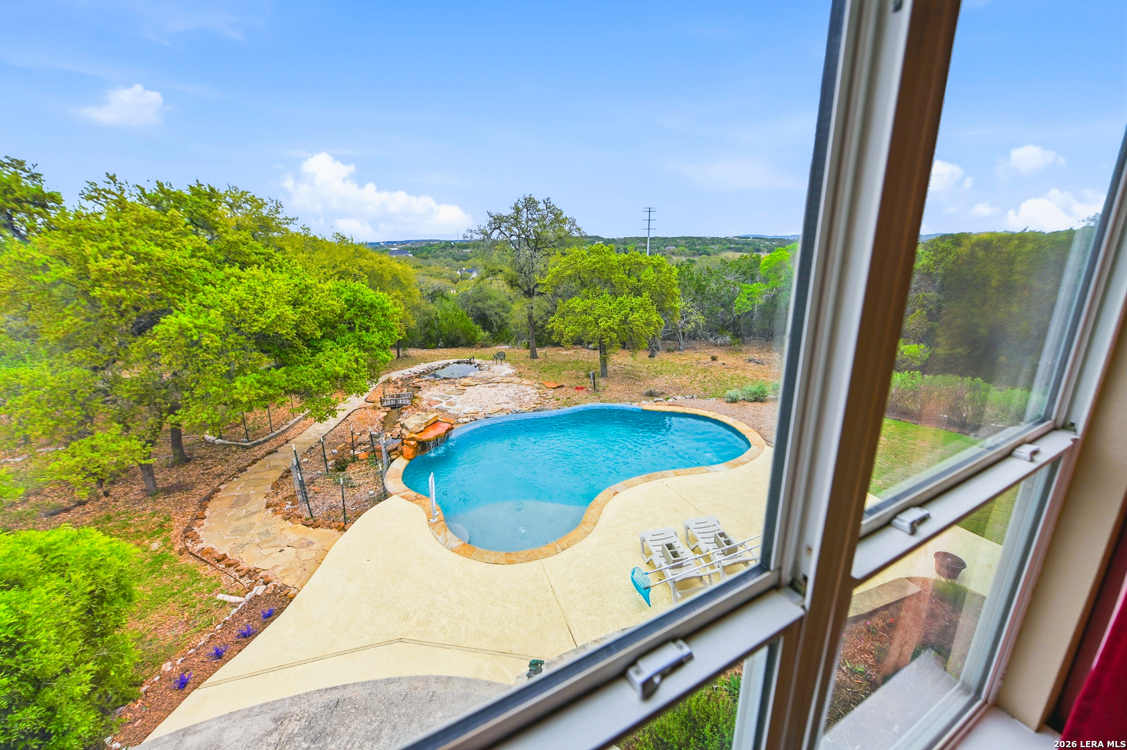 752 Taylor Bulverde TX 78163