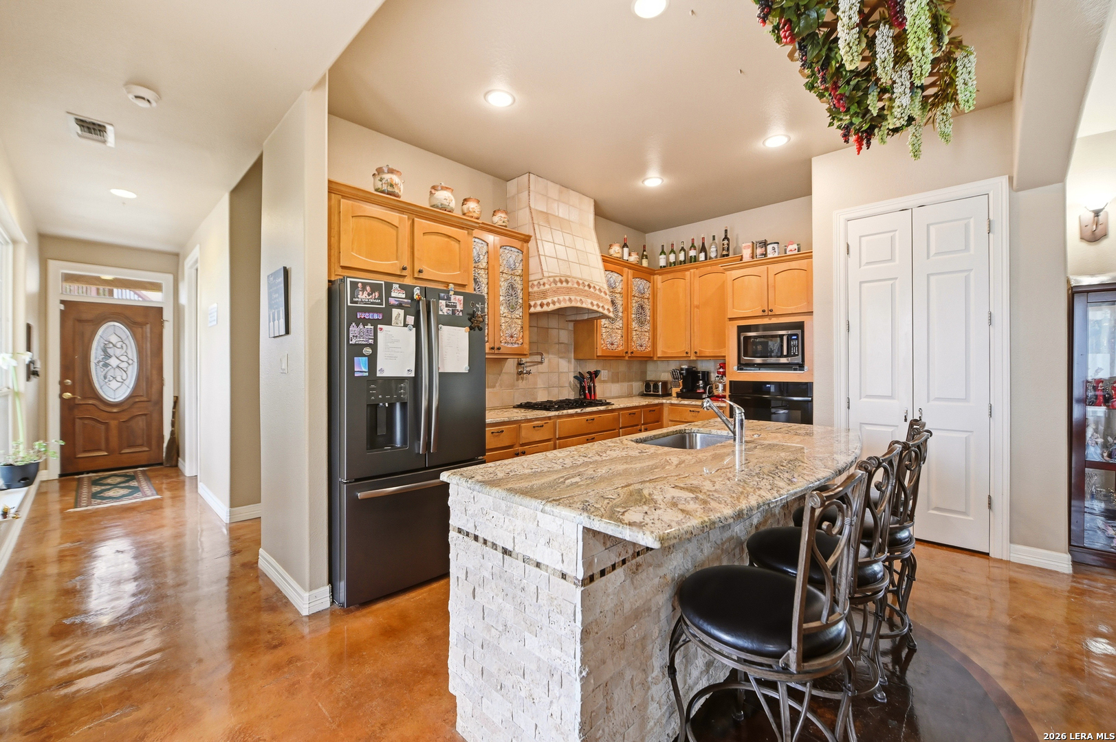 752 Taylor Bulverde TX 78163