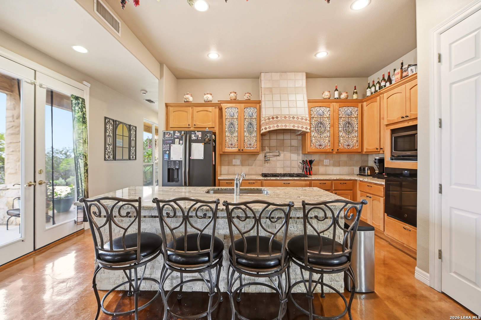 752 Taylor Bulverde TX 78163