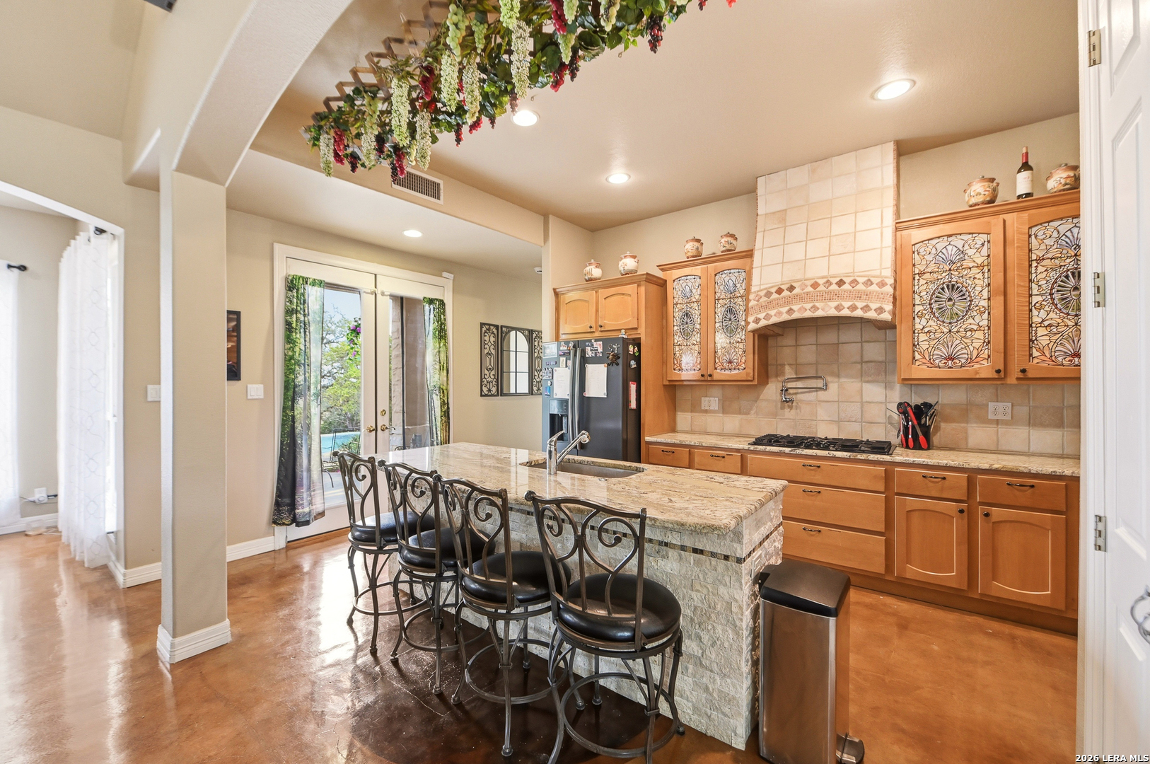 752 Taylor Bulverde TX 78163