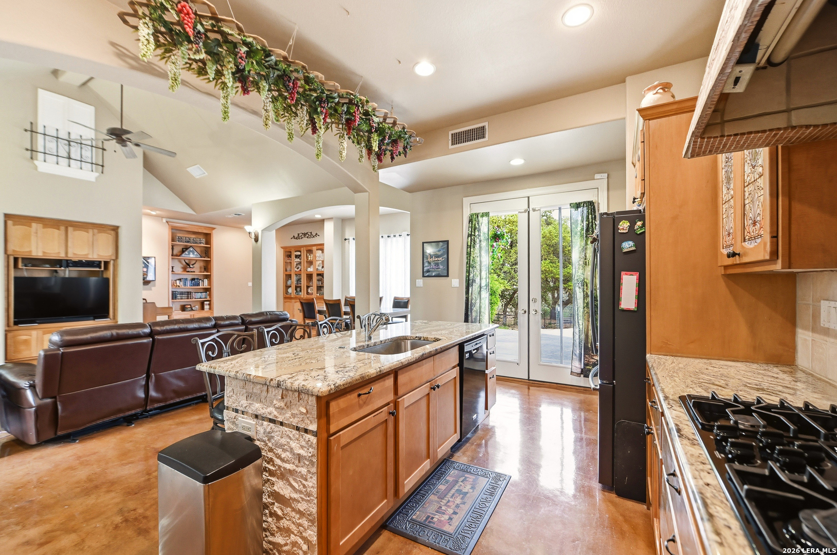 752 Taylor Bulverde TX 78163
