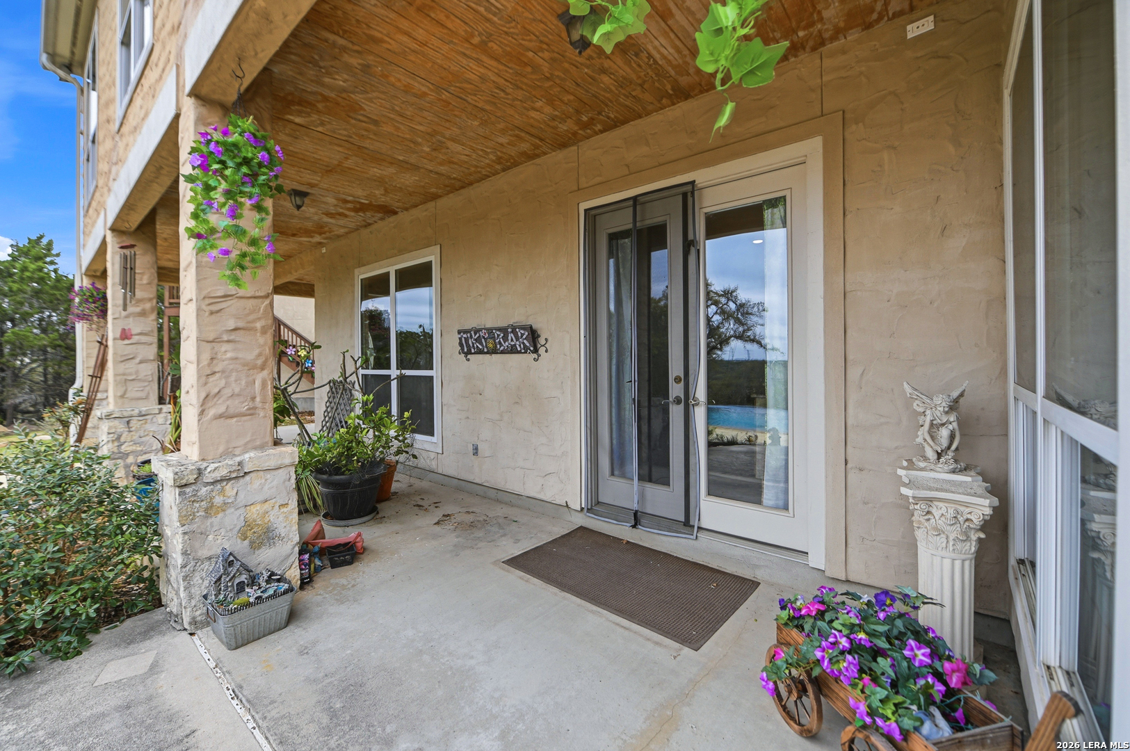 752 Taylor Bulverde TX 78163