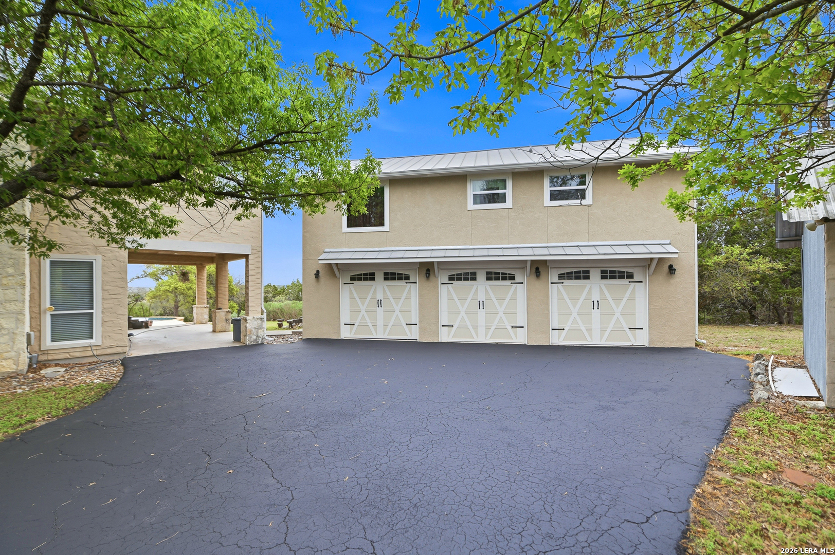 752 Taylor Bulverde TX 78163