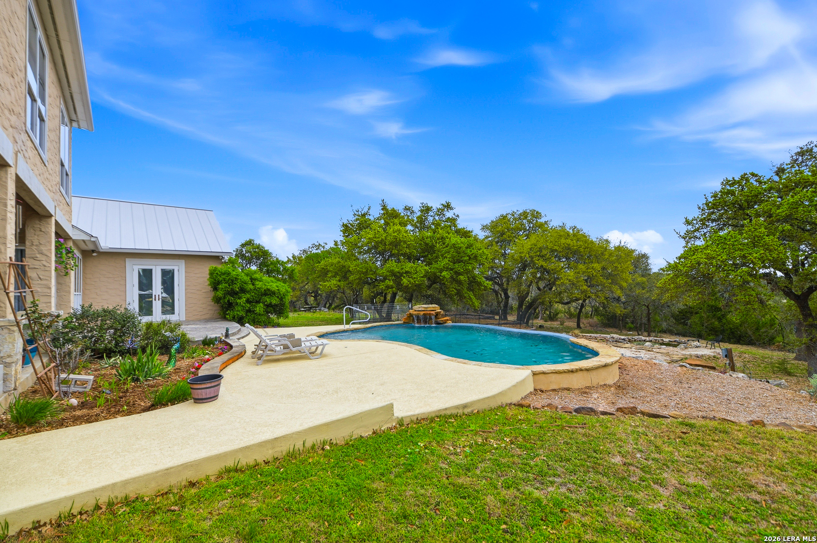 752 Taylor Bulverde TX 78163