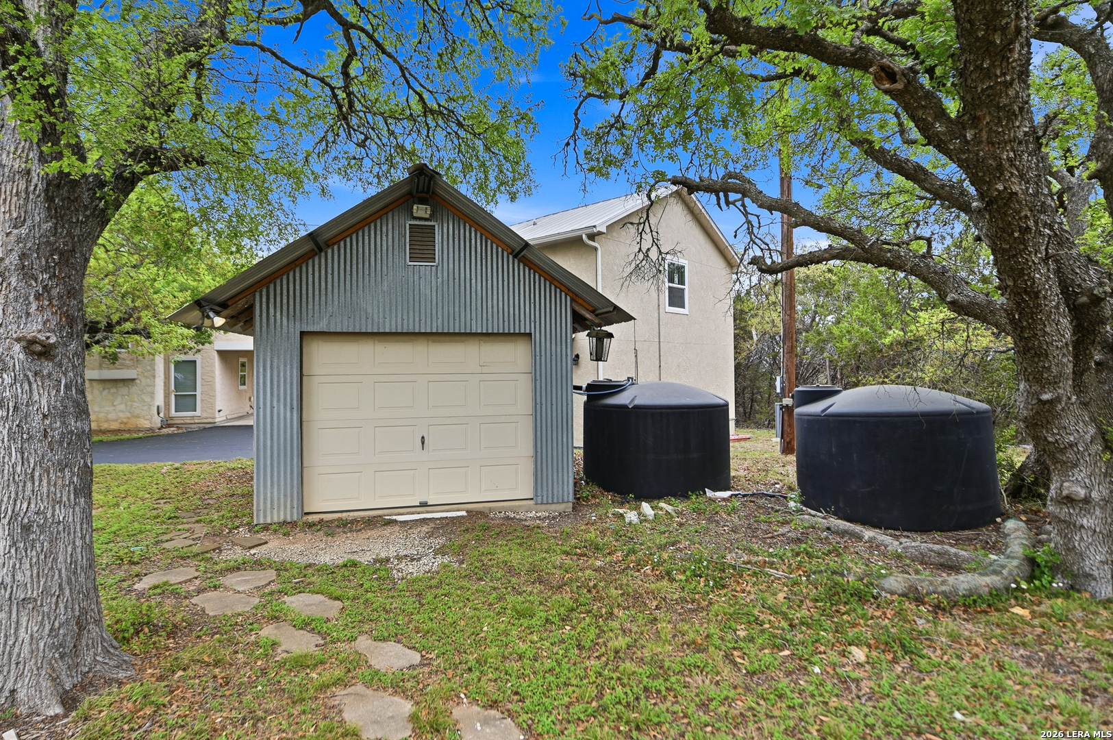 752 Taylor Bulverde TX 78163