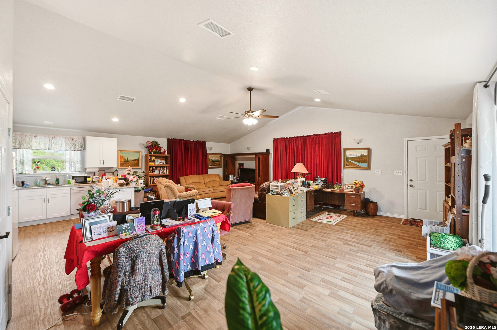 752 Taylor Bulverde TX 78163