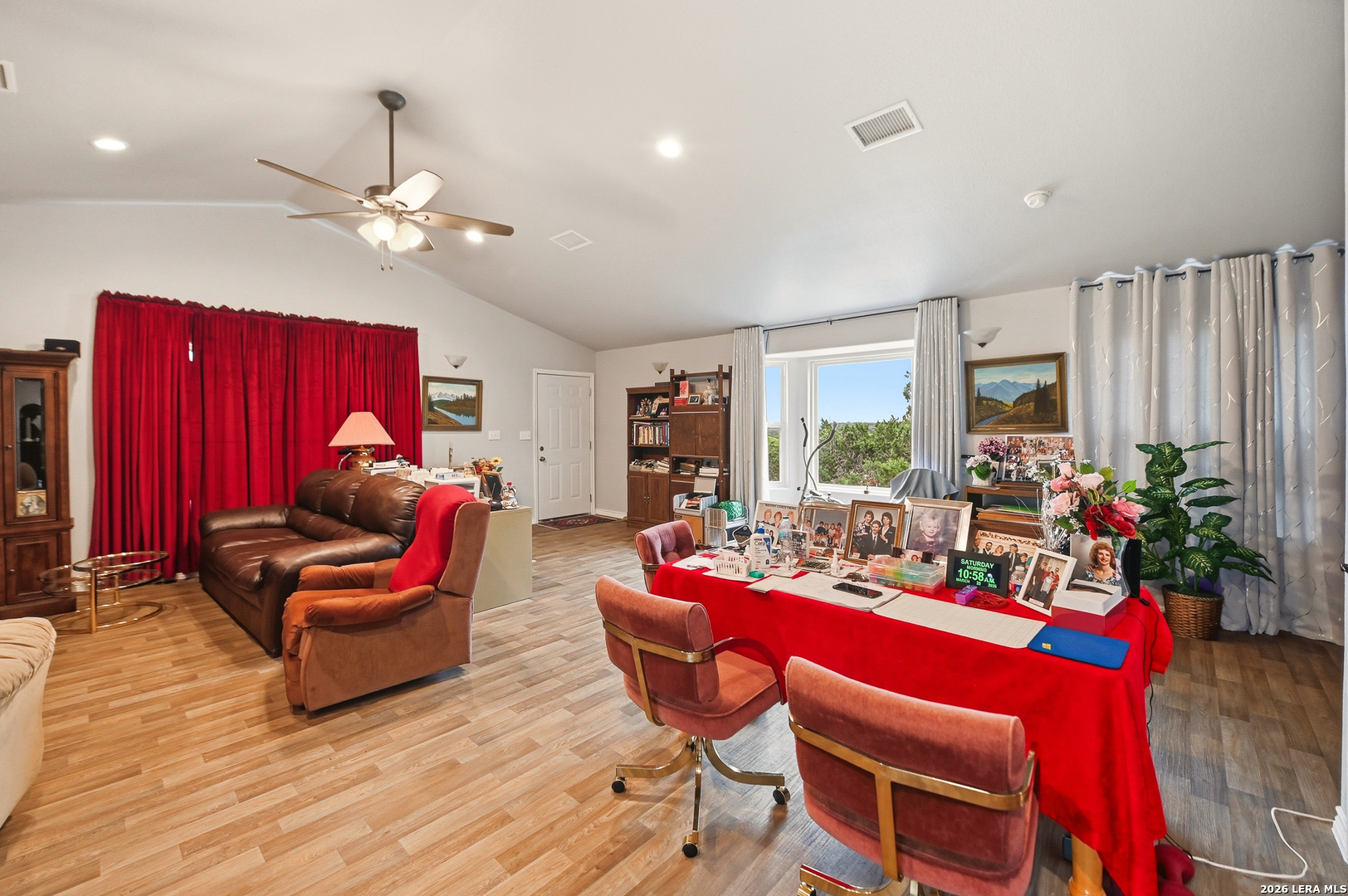 752 Taylor Bulverde TX 78163