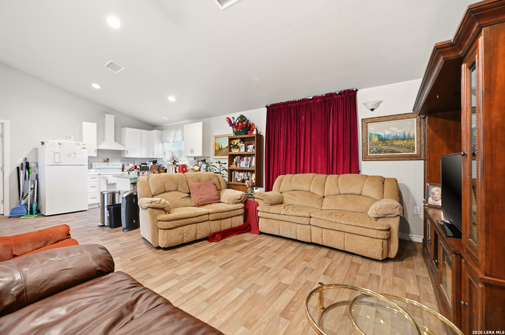 752 Taylor Bulverde TX 78163