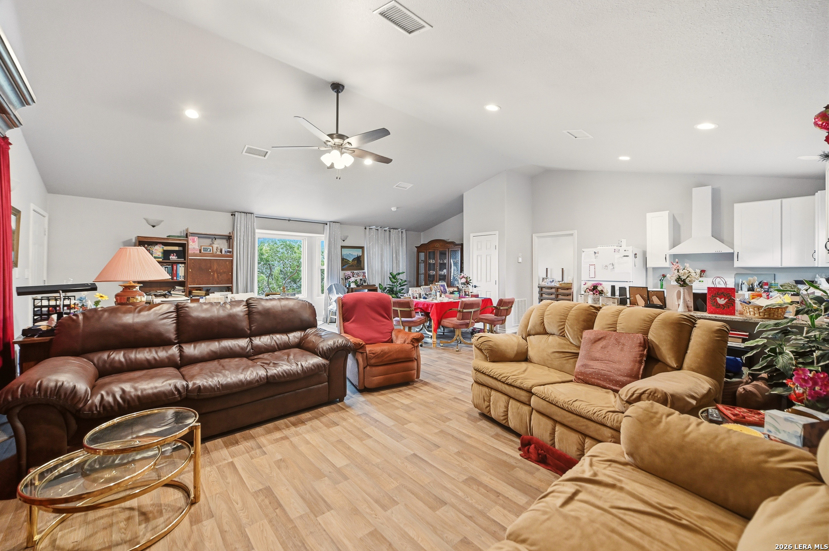752 Taylor Bulverde TX 78163