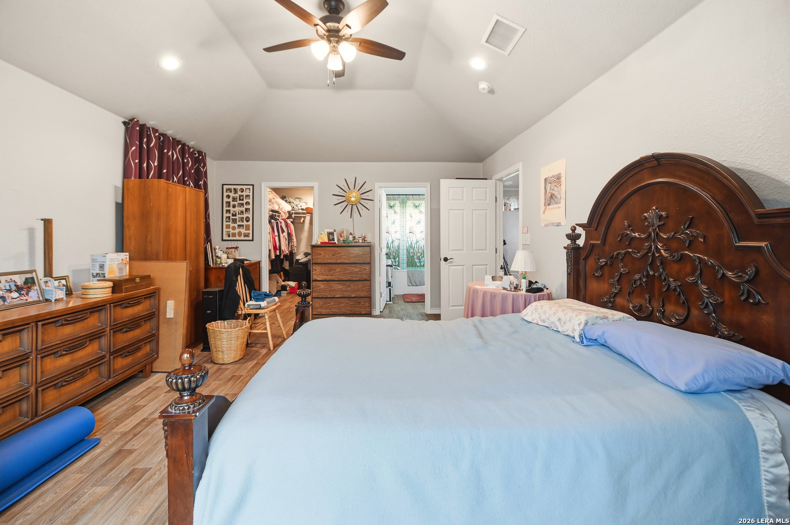 752 Taylor Bulverde TX 78163