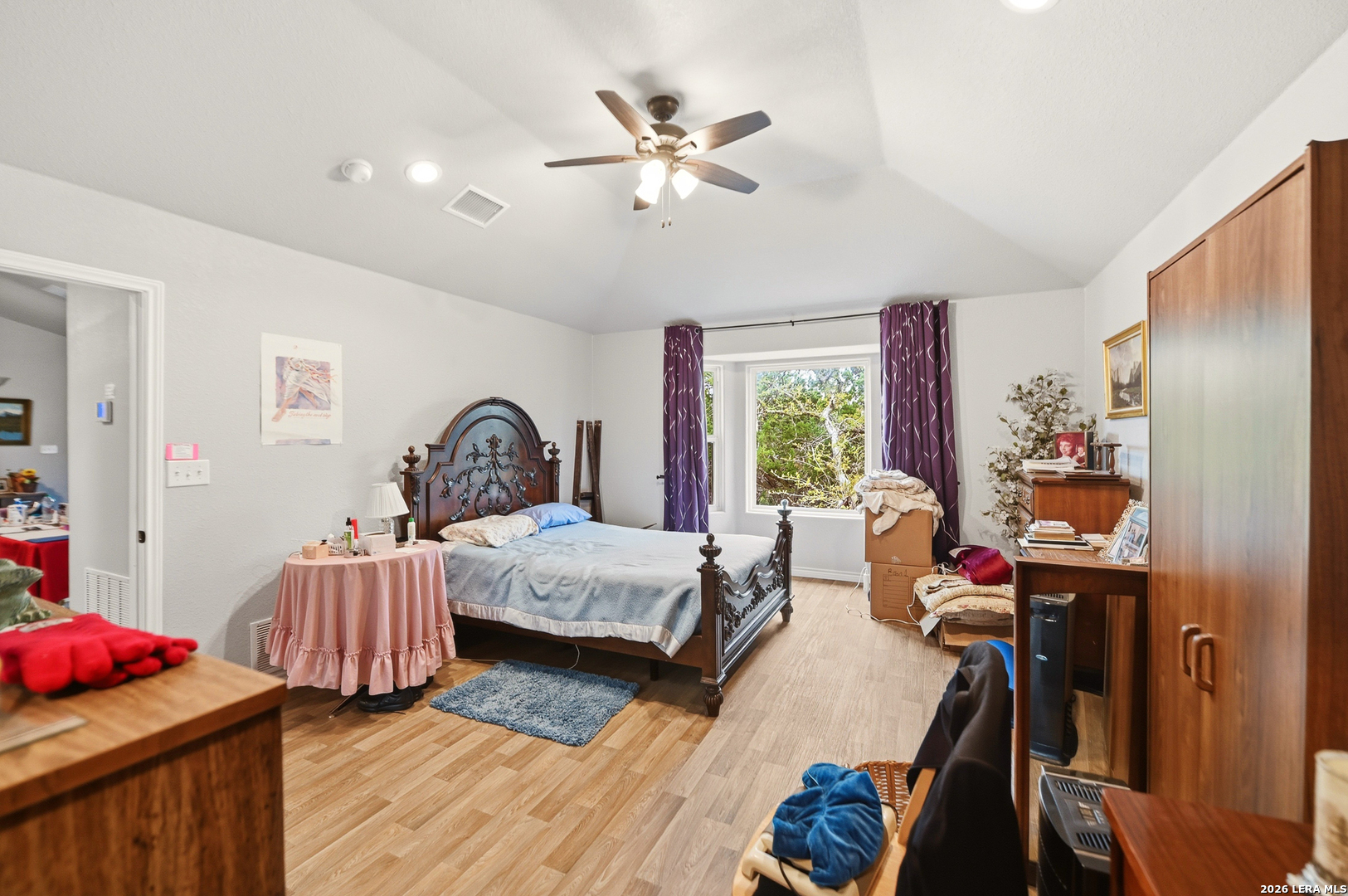 752 Taylor Bulverde TX 78163