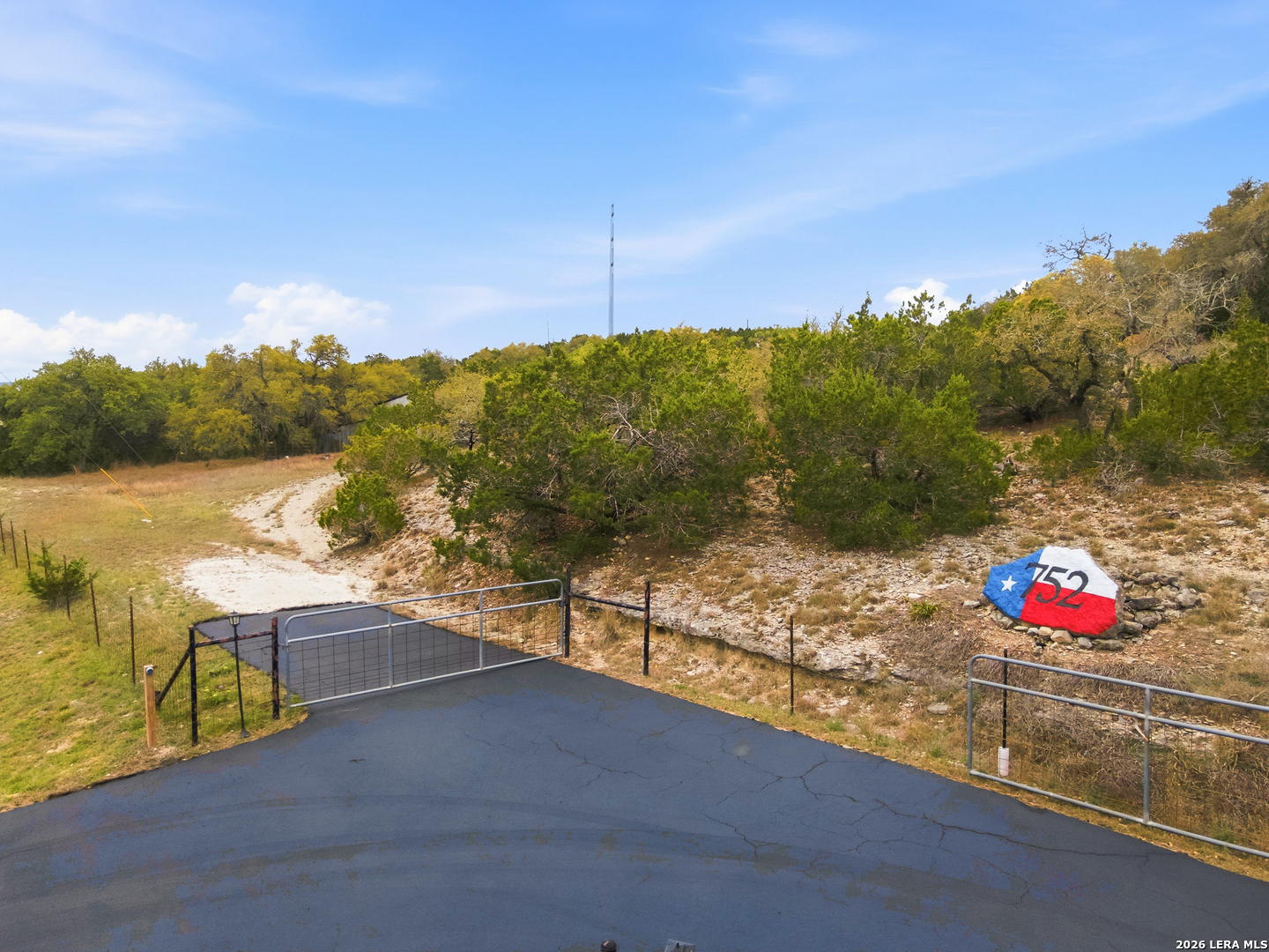 752 Taylor Bulverde TX 78163