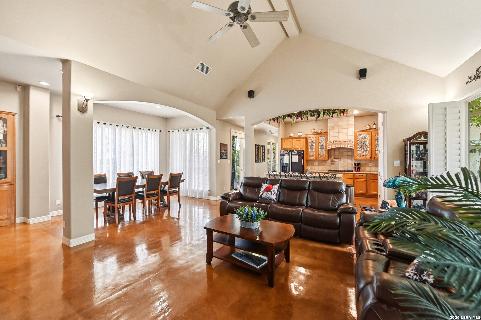 752 Taylor Bulverde TX 78163