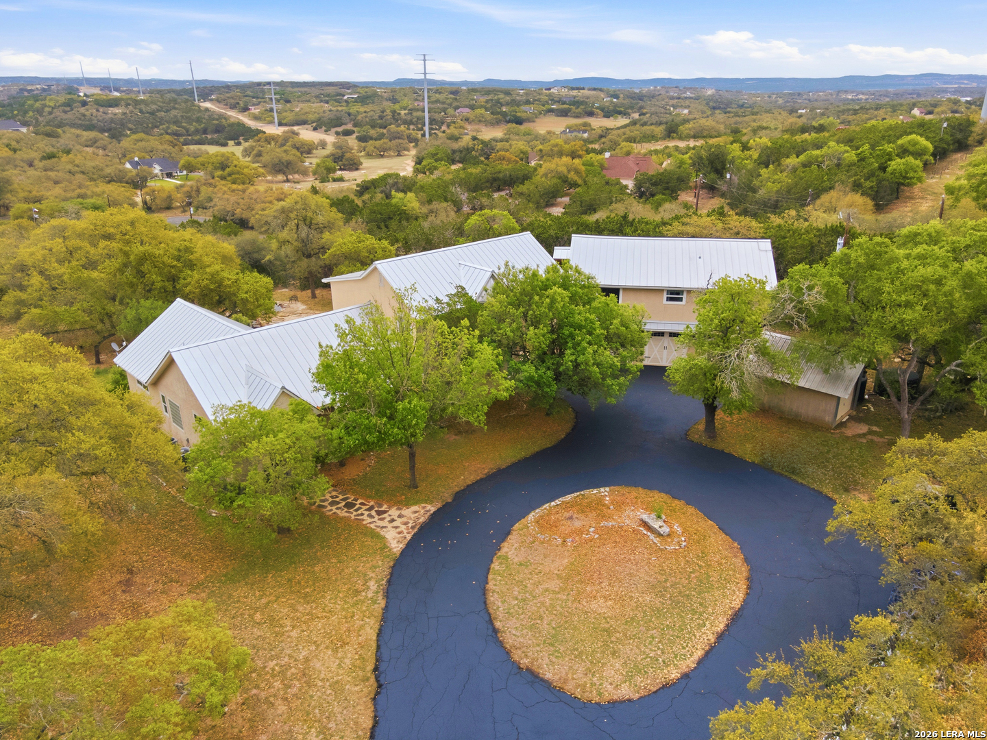 752 Taylor Bulverde TX 78163