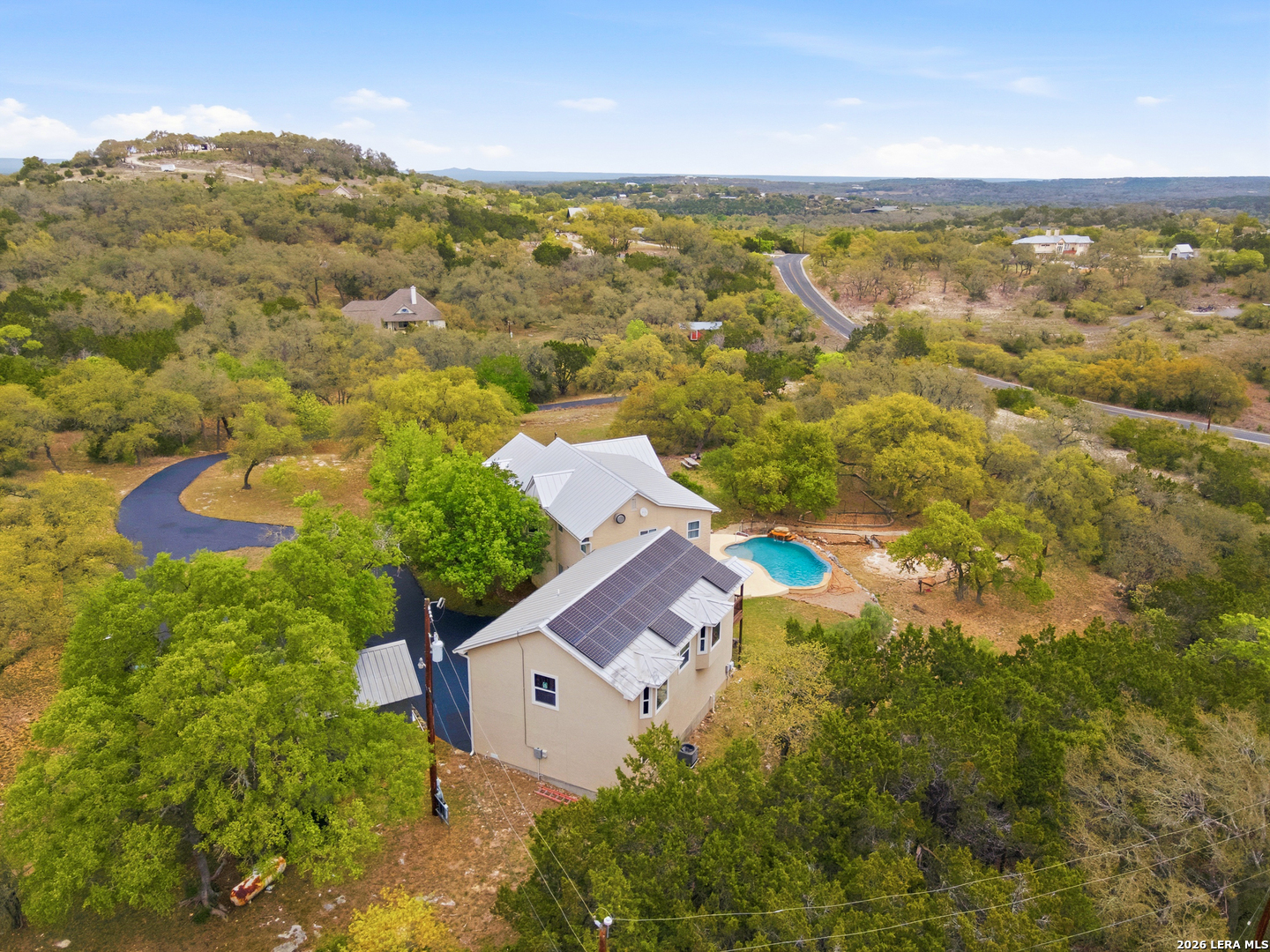 752 Taylor Bulverde TX 78163