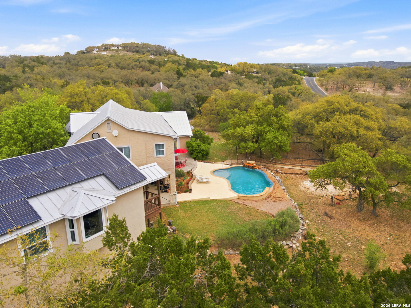752 Taylor Bulverde TX 78163