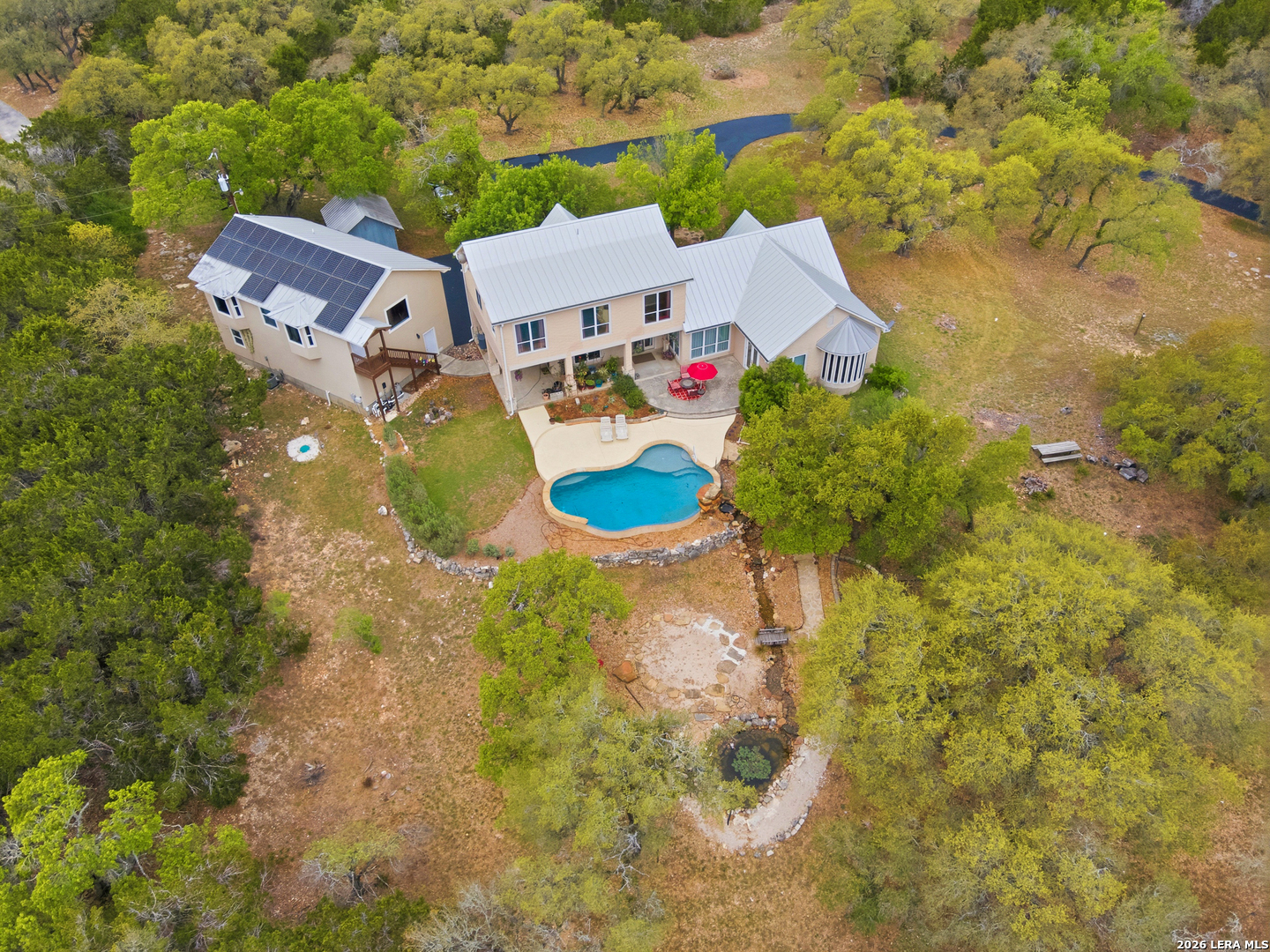 752 Taylor Bulverde TX 78163
