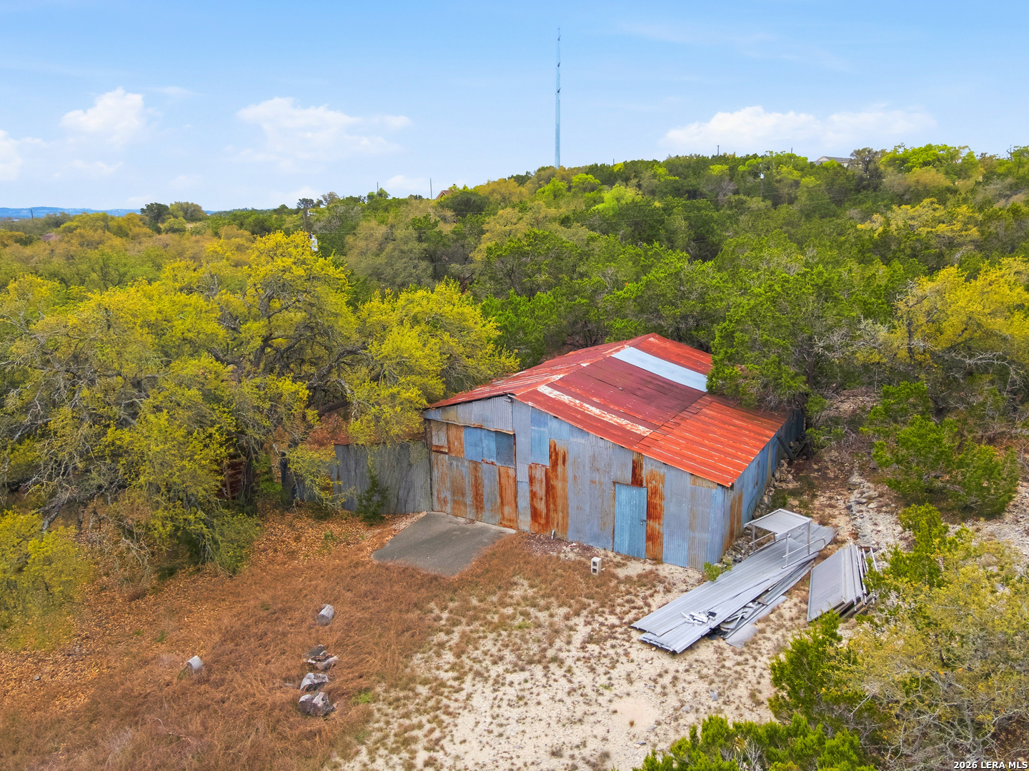 752 Taylor Bulverde TX 78163