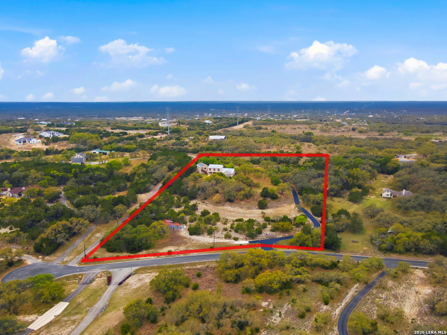752 Taylor Bulverde TX 78163