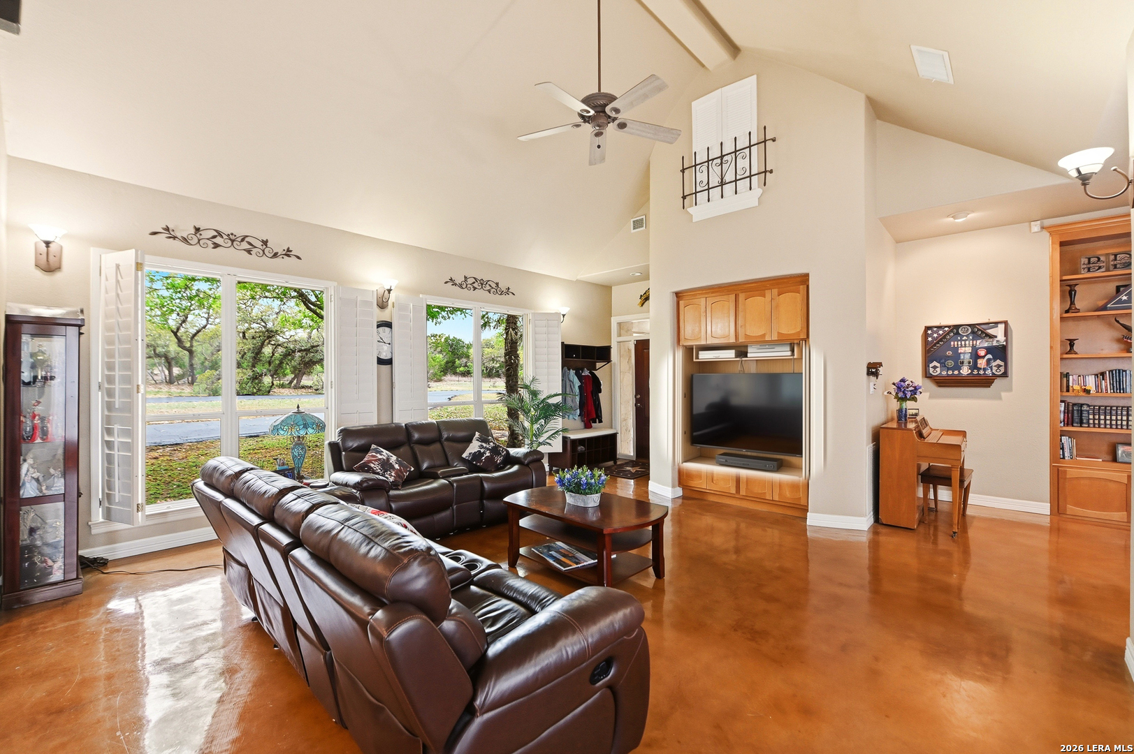 752 Taylor Bulverde TX 78163