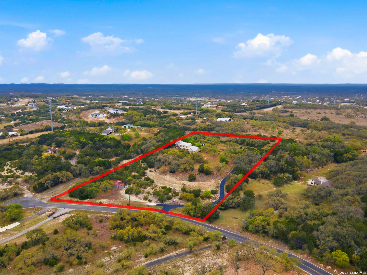 752 Taylor Bulverde TX 78163