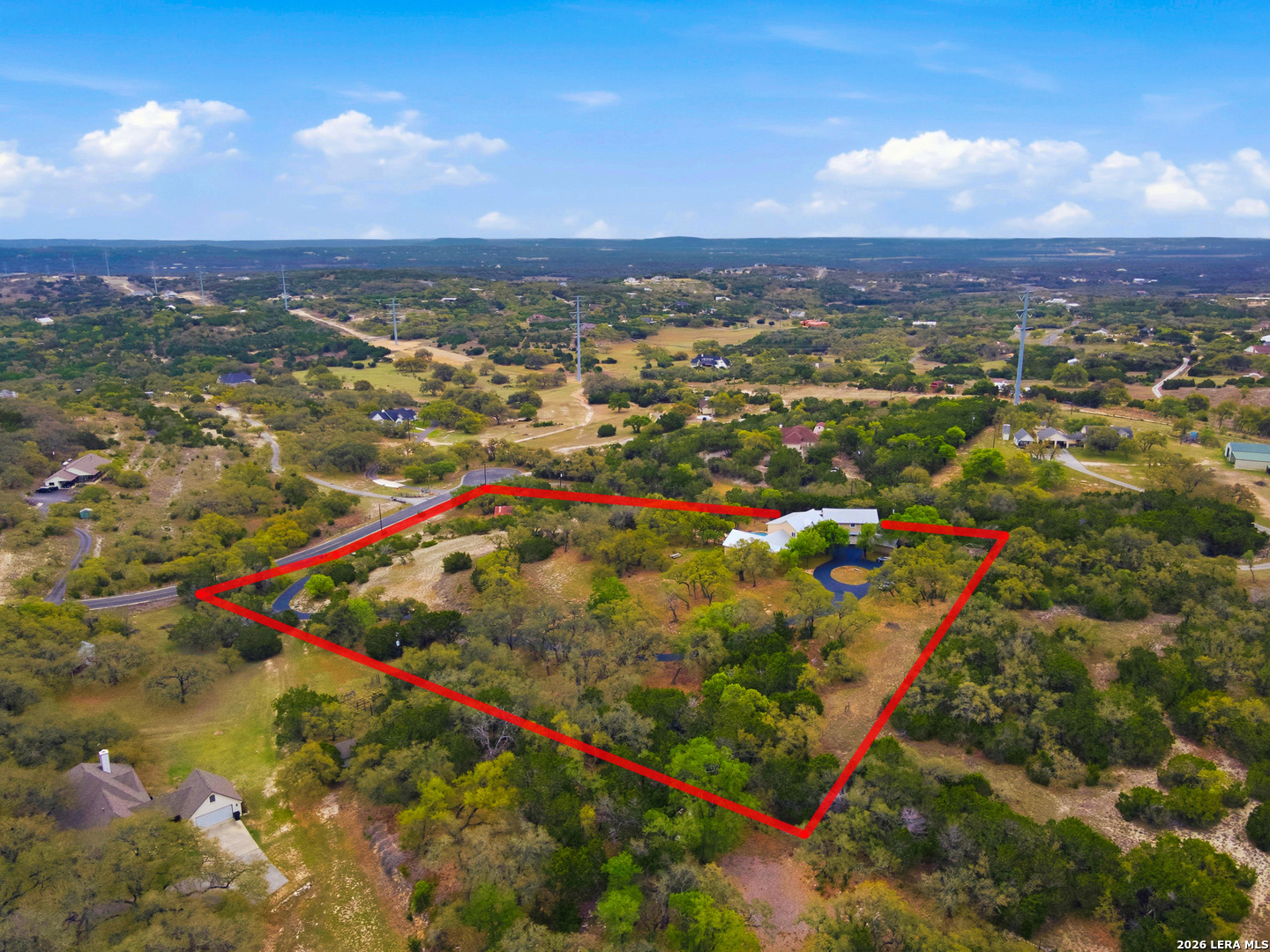 752 Taylor Bulverde TX 78163
