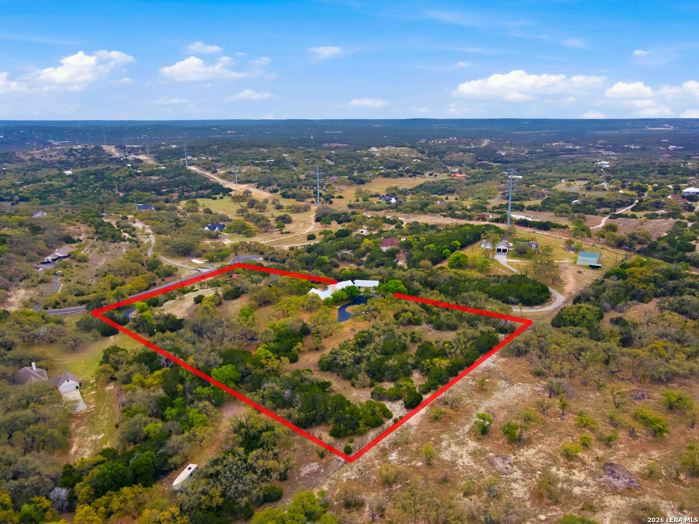 752 Taylor Bulverde TX 78163