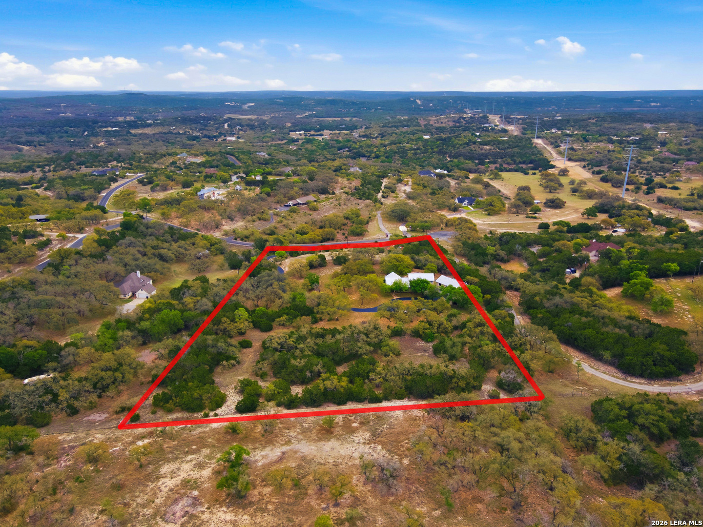 752 Taylor Bulverde TX 78163