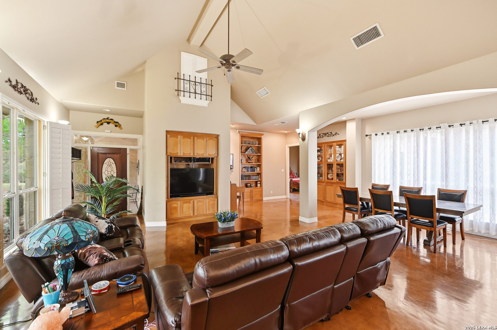 752 Taylor Bulverde TX 78163