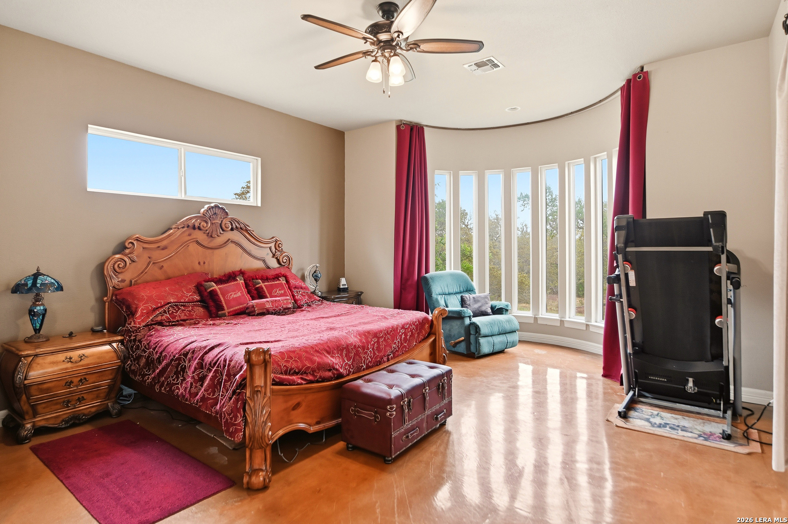752 Taylor Bulverde TX 78163