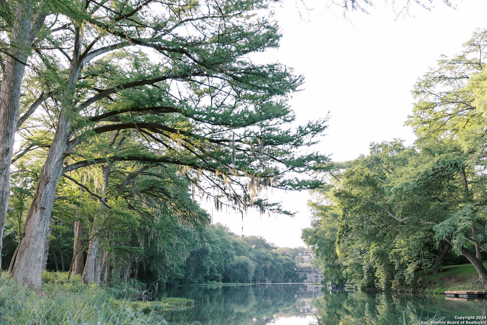 6B Rivers Edge New Braunfels TX 78132