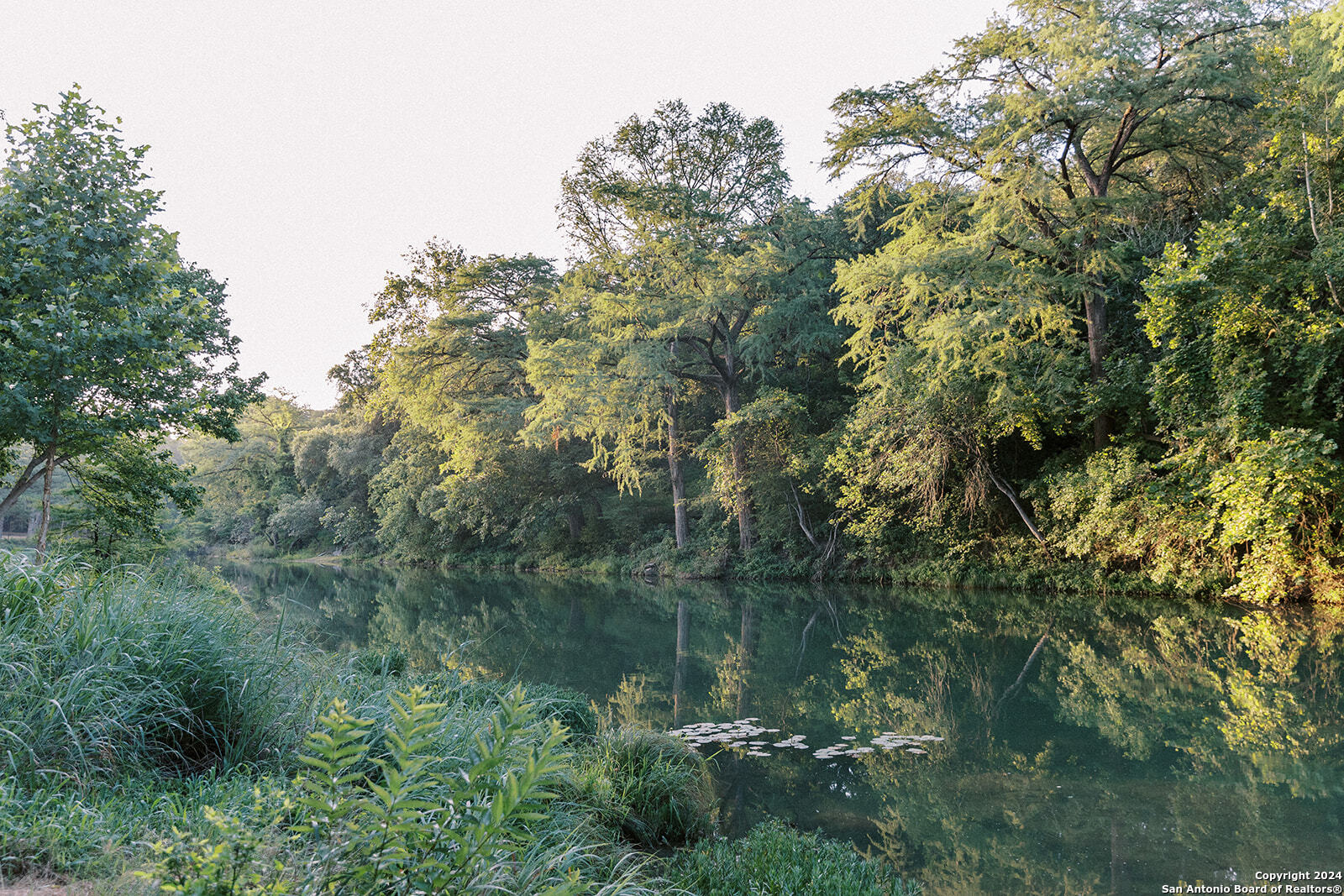 6B Rivers Edge New Braunfels TX 78132