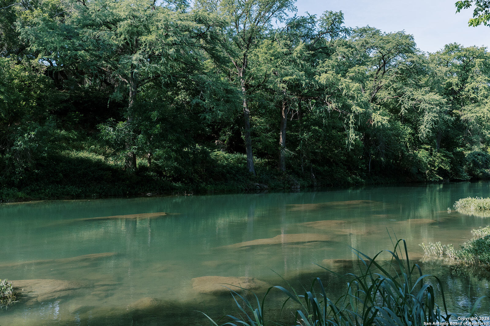 6B Rivers Edge New Braunfels TX 78132