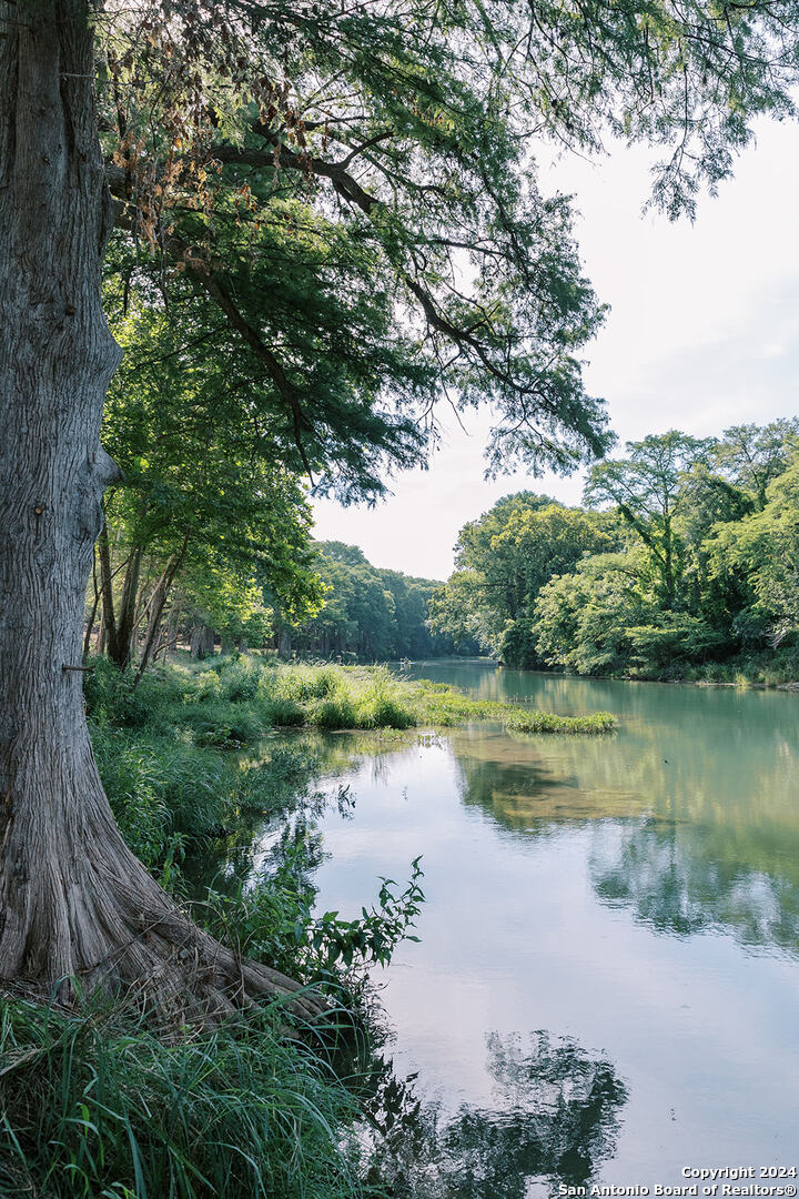 6B Rivers Edge New Braunfels TX 78132