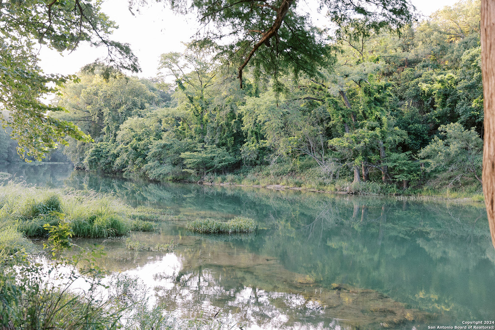 6B Rivers Edge New Braunfels TX 78132