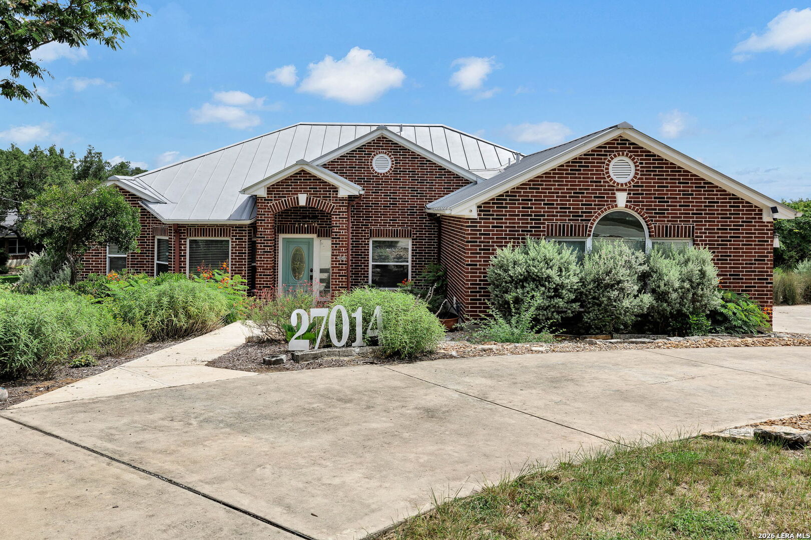 27014 Trill San Antonio TX 78260