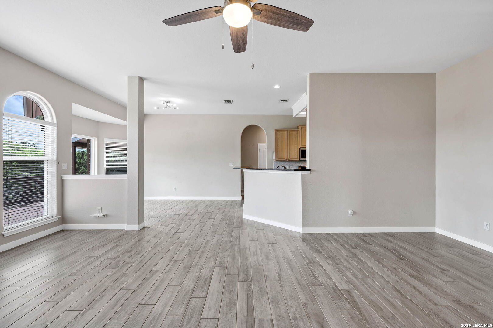 27014 Trill San Antonio TX 78260