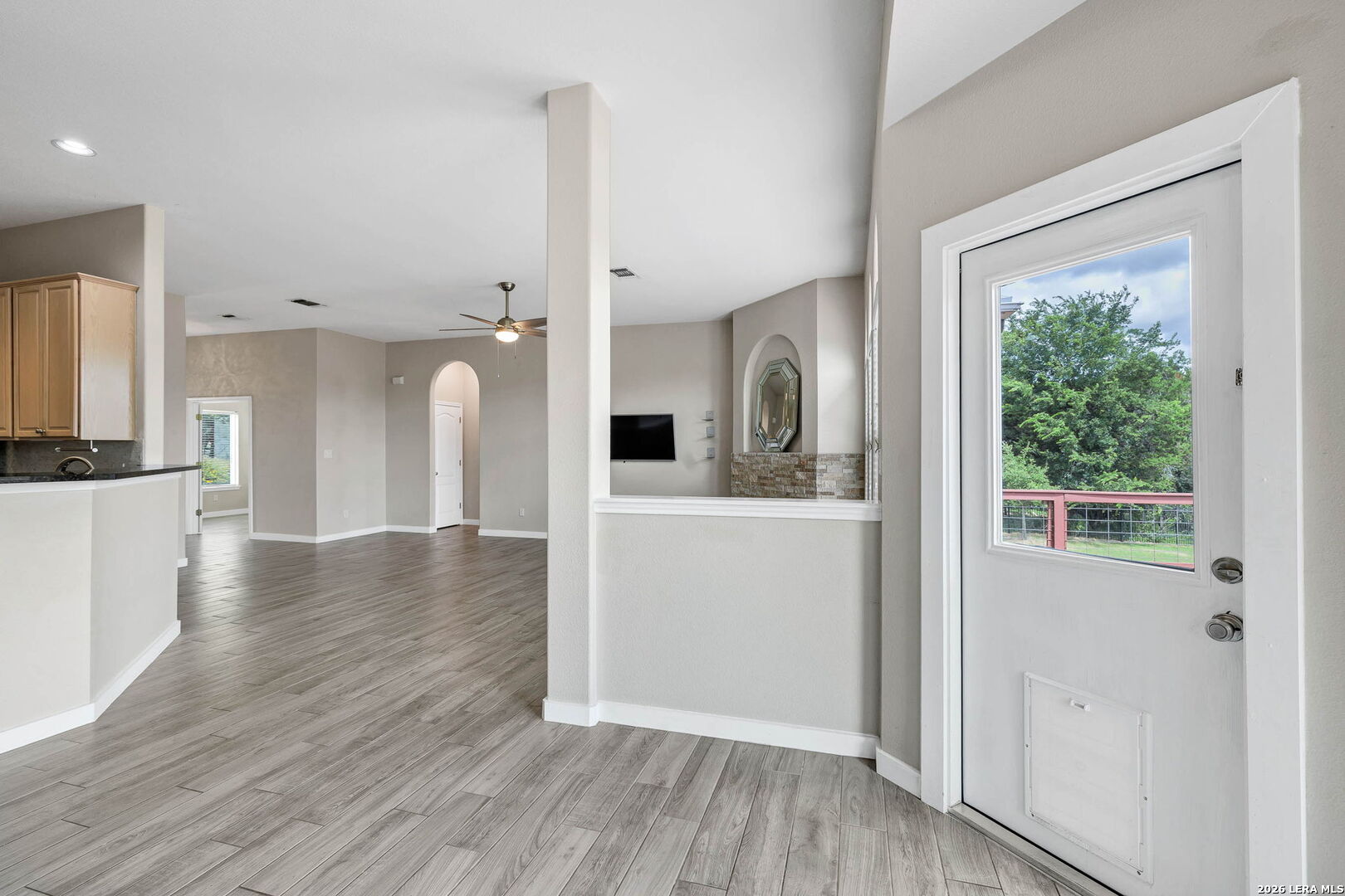 27014 Trill San Antonio TX 78260