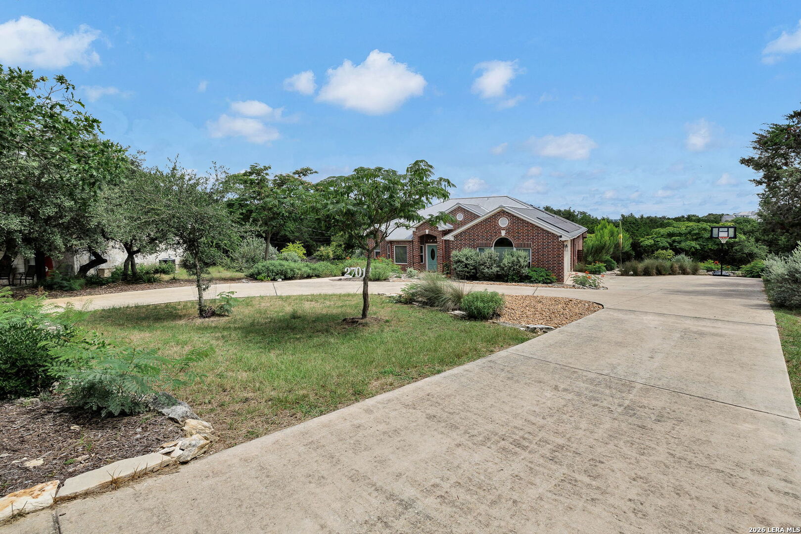 27014 Trill San Antonio TX 78260