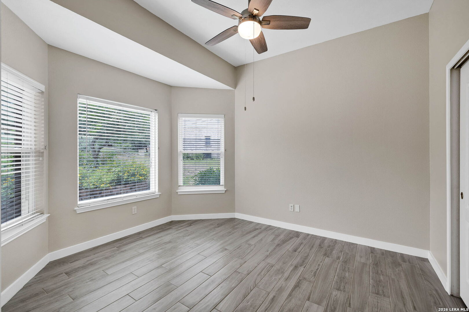 27014 Trill San Antonio TX 78260