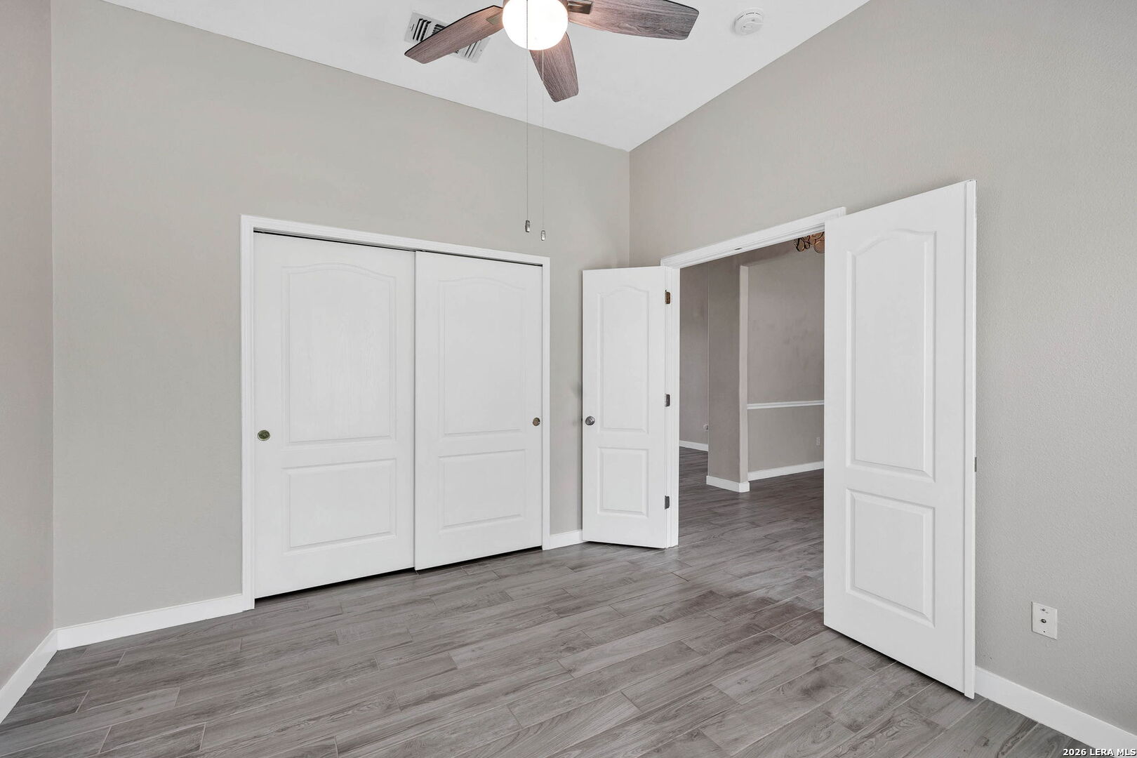 27014 Trill San Antonio TX 78260