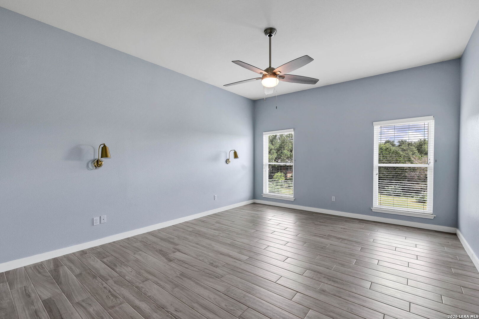 27014 Trill San Antonio TX 78260