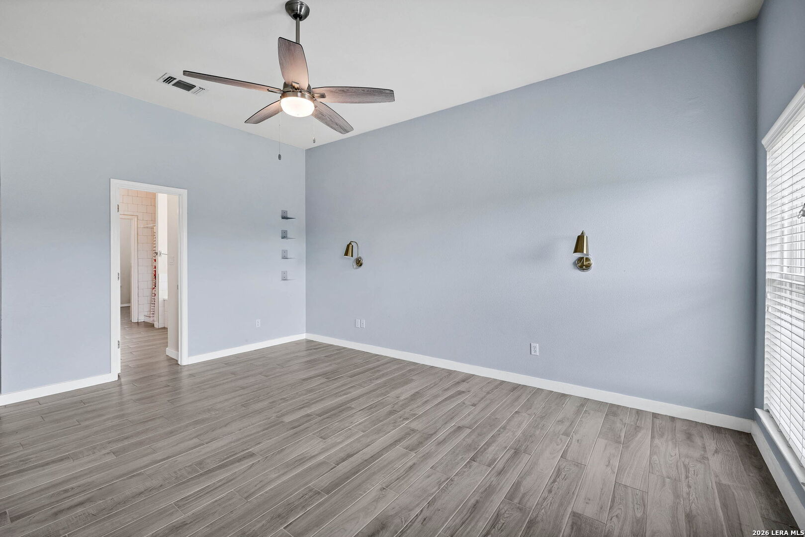 27014 Trill San Antonio TX 78260